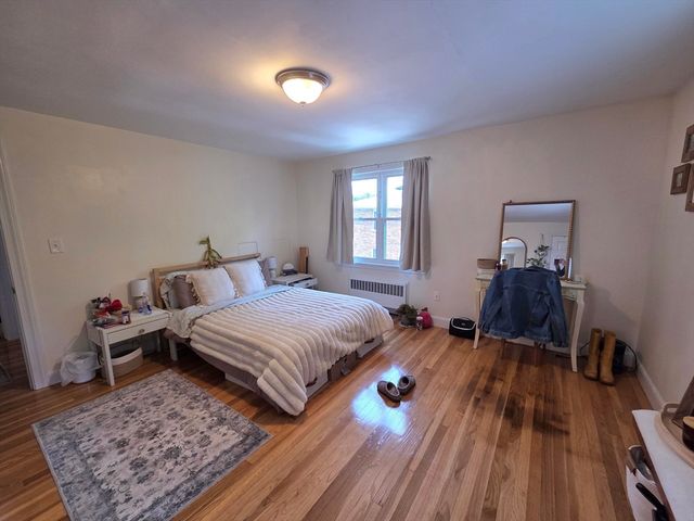 12-14 Louise Road 14, Brookline, MA 02467