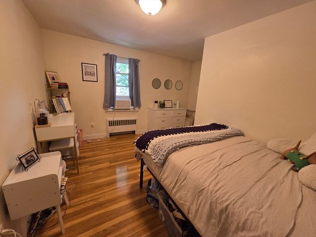 12-14 Louise Road 14, Brookline, MA 02467