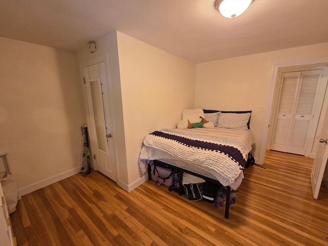 12-14 Louise Road 14, Brookline, MA 02467