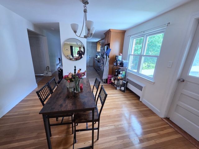 12-14 Louise Road 14, Brookline, MA 02467
