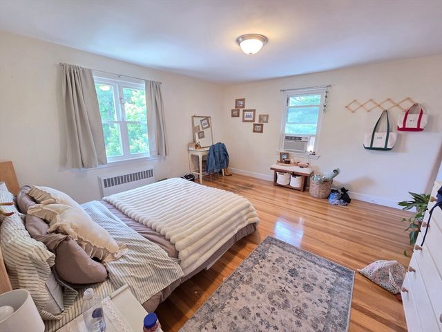 12-14 Louise Road 14, Brookline, MA 02467