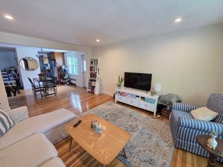 12-14 Louise Road 14, Brookline, MA 02467