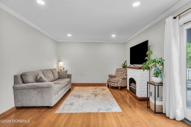 65 Sherrybrooke Drive, Howell, NJ 07731
