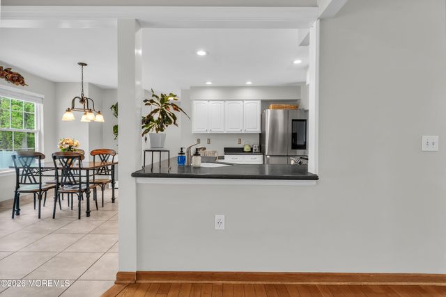 65 Sherrybrooke Drive, Howell, NJ 07731