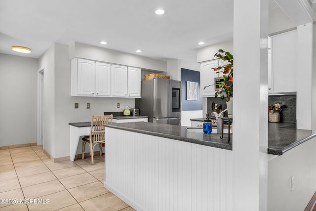 65 Sherrybrooke Drive, Howell, NJ 07731