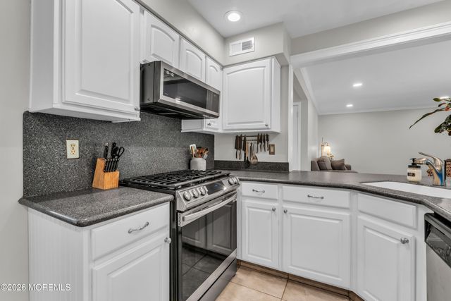 65 Sherrybrooke Drive, Howell, NJ 07731