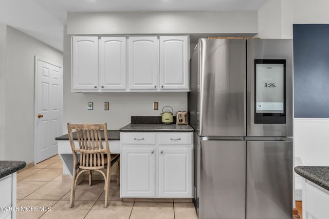 65 Sherrybrooke Drive, Howell, NJ 07731