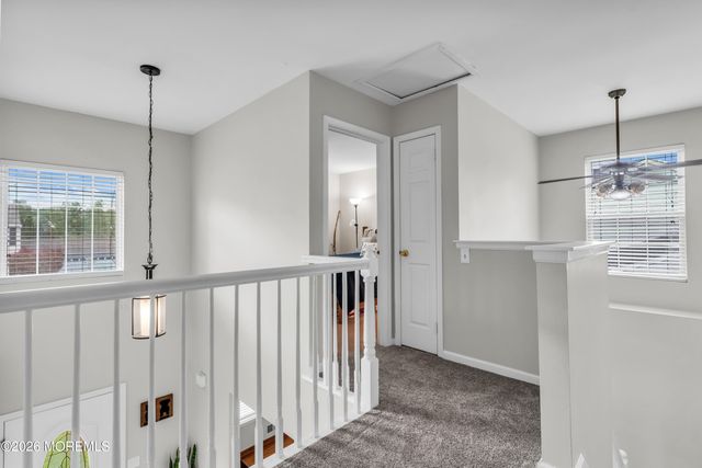 65 Sherrybrooke Drive, Howell, NJ 07731