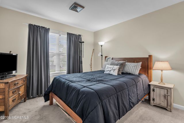 65 Sherrybrooke Drive, Howell, NJ 07731