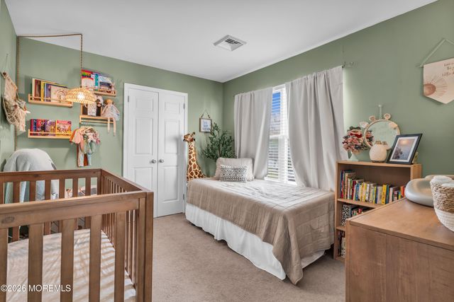 65 Sherrybrooke Drive, Howell, NJ 07731