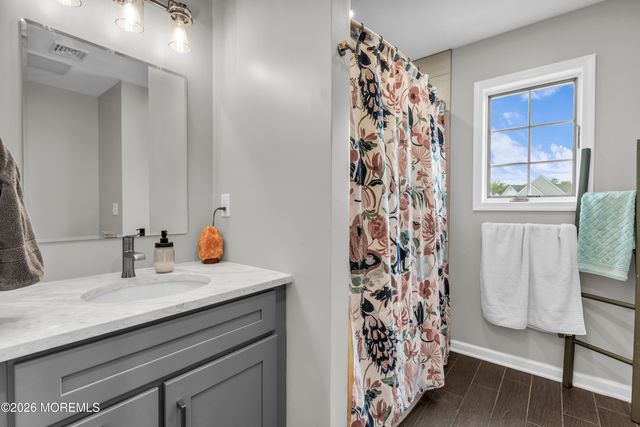 65 Sherrybrooke Drive, Howell, NJ 07731