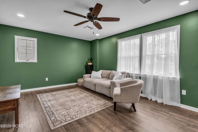 65 Sherrybrooke Drive, Howell, NJ 07731
