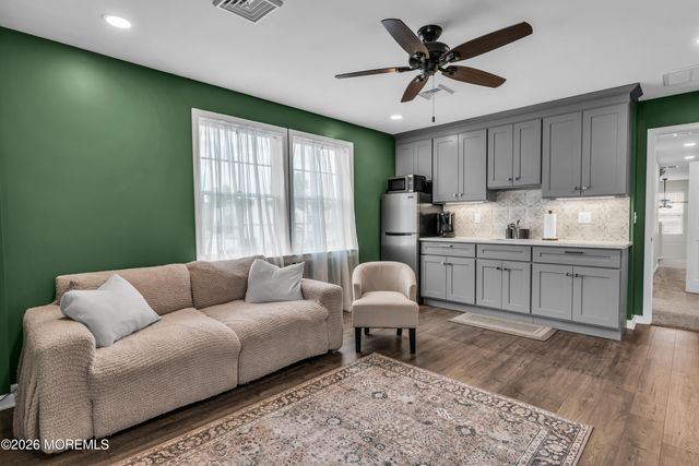 65 Sherrybrooke Drive, Howell, NJ 07731