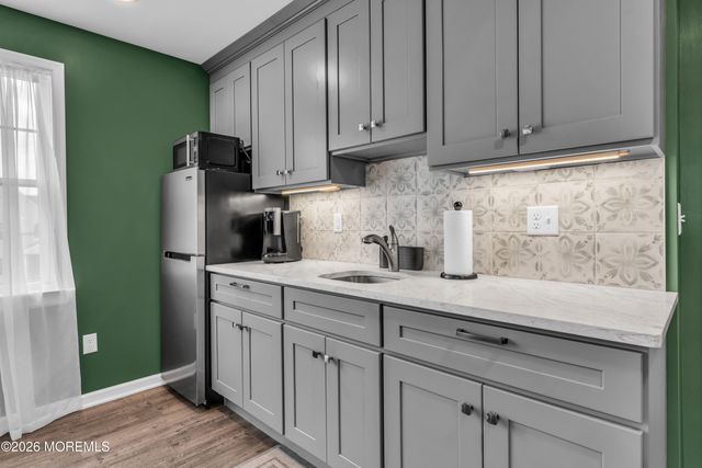 65 Sherrybrooke Drive, Howell, NJ 07731