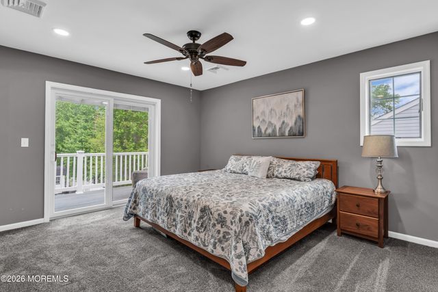 65 Sherrybrooke Drive, Howell, NJ 07731
