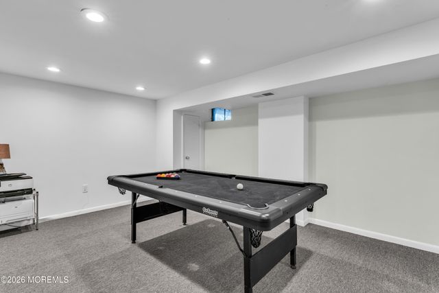 65 Sherrybrooke Drive, Howell, NJ 07731