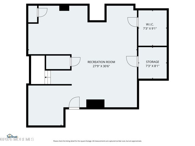 65 Sherrybrooke Drive, Howell, NJ 07731