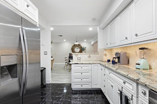 2580 SE 2nd Court, Pompano Beach, FL 33062