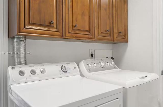 2580 SE 2nd Court, Pompano Beach, FL 33062