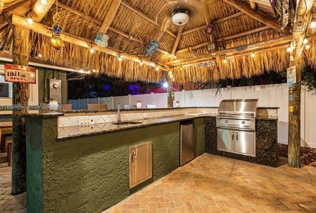 2580 SE 2nd Court, Pompano Beach, FL 33062