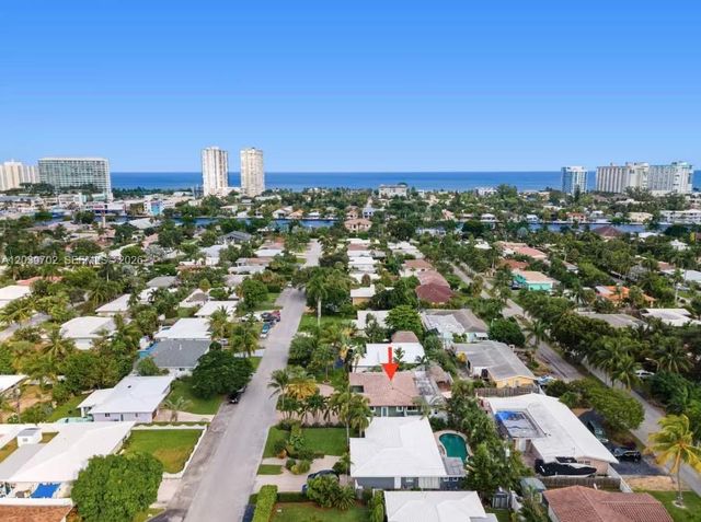 2580 SE 2nd Court, Pompano Beach, FL 33062