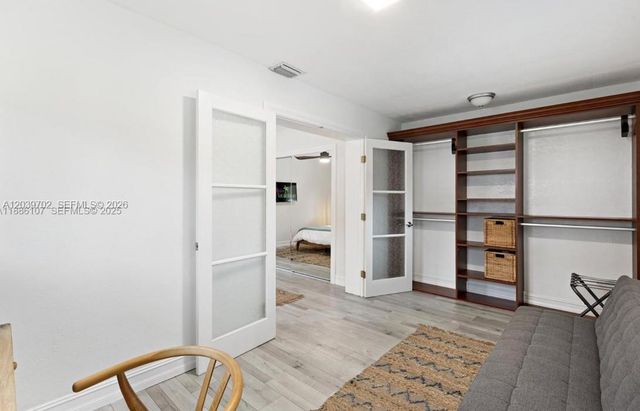 2580 SE 2nd Court, Pompano Beach, FL 33062
