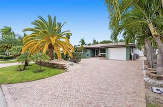 2580 SE 2nd Court, Pompano Beach, FL 33062