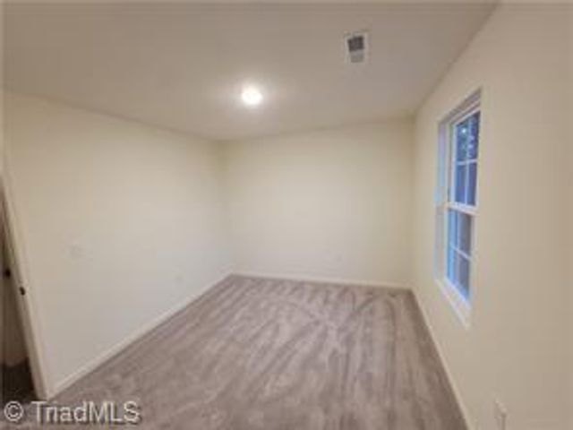 1023 Kapp Street, Winston-salem, NC 27105