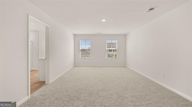 354 MooseHead Trail, Hoschton, GA 30548