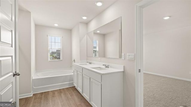 354 MooseHead Trail, Hoschton, GA 30548