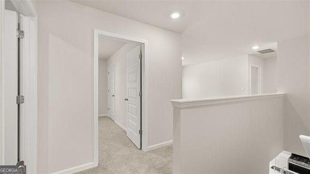 354 MooseHead Trail, Hoschton, GA 30548