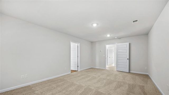 354 MooseHead Trail, Hoschton, GA 30548