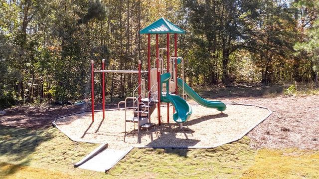 354 MooseHead Trail, Hoschton, GA 30548