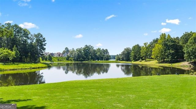 354 MooseHead Trail, Hoschton, GA 30548