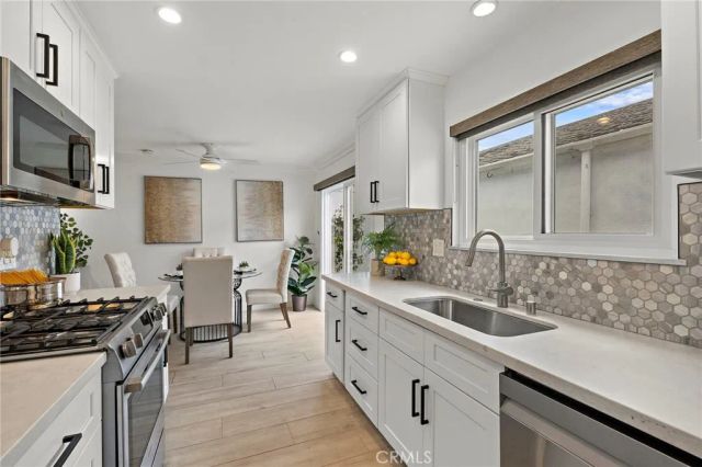 115 Morristown, Costa Mesa, CA 92626