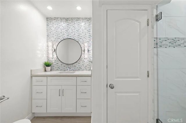 115 Morristown, Costa Mesa, CA 92626