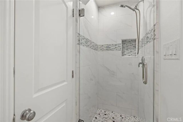 115 Morristown, Costa Mesa, CA 92626
