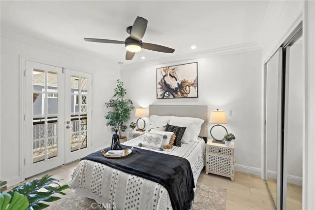 115 Morristown, Costa Mesa, CA 92626