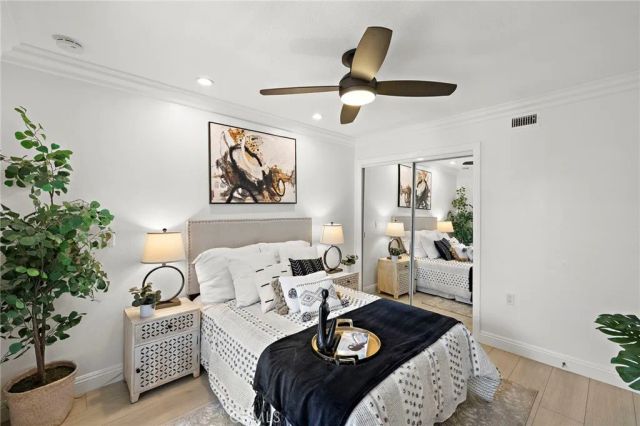 115 Morristown, Costa Mesa, CA 92626