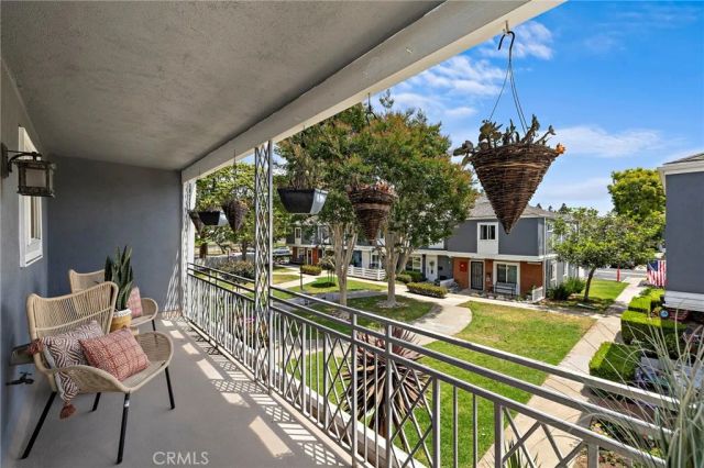115 Morristown, Costa Mesa, CA 92626