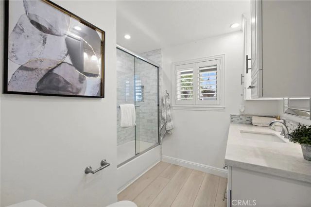 115 Morristown, Costa Mesa, CA 92626