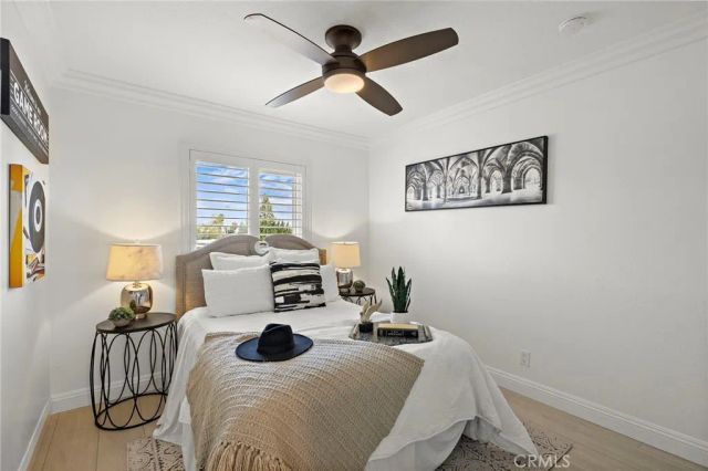 115 Morristown, Costa Mesa, CA 92626