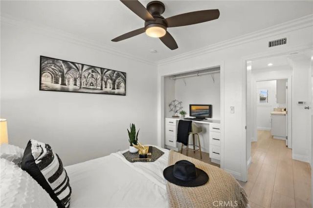 115 Morristown, Costa Mesa, CA 92626