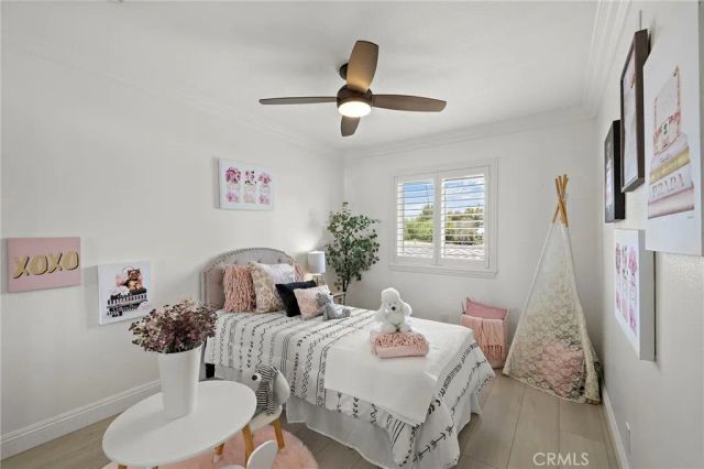 115 Morristown, Costa Mesa, CA 92626