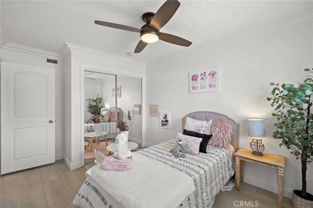 115 Morristown, Costa Mesa, CA 92626