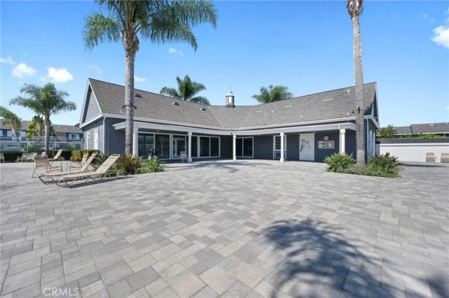 115 Morristown, Costa Mesa, CA 92626