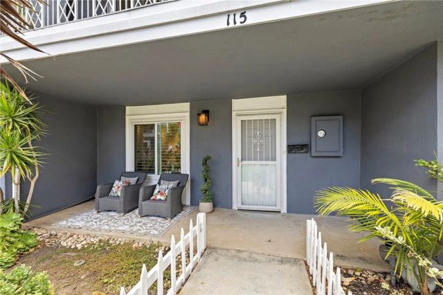 115 Morristown, Costa Mesa, CA 92626