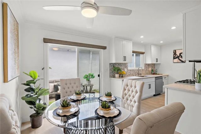 115 Morristown, Costa Mesa, CA 92626