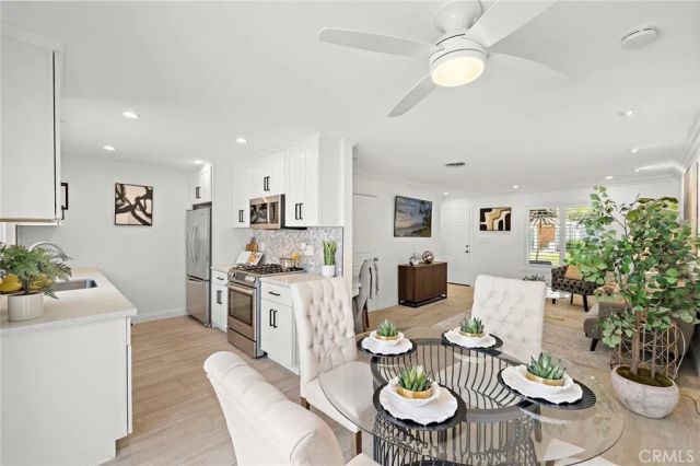 115 Morristown, Costa Mesa, CA 92626