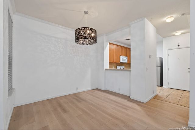 2642 Grayson Way, San Antonio, TX 78232